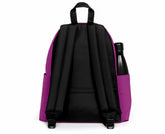 Eastpak Day Pak`R Fig Purple ROXO - EK0A5BG45S8-277